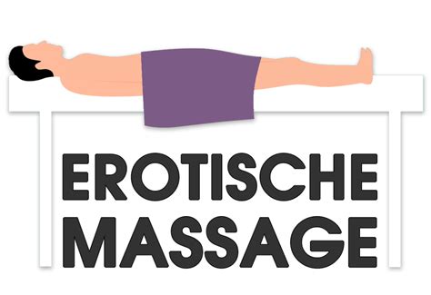 hoe geef je een erotische massage|Met deze 5 tips geef je je partner de beste sensuele massage